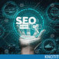 KNOTITUDE  Search engine optimization for sales promotion ,Best SEO Solution ,Boost Organic Site Ranking