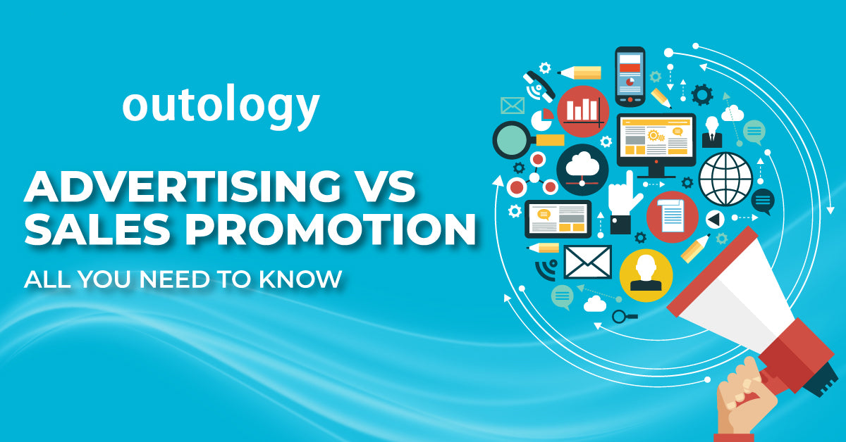 outology  Advertising and promotional services,Create a unique promotion for your brand, business or product launch