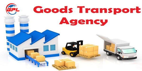 GPL Transportation of goods,one-stop logistics service ,your trusted shipping expert