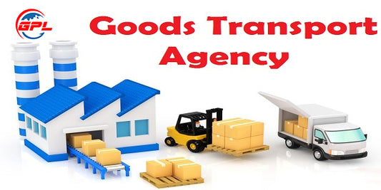 GPL Transportation of goods,one-stop logistics service ,your trusted shipping expert