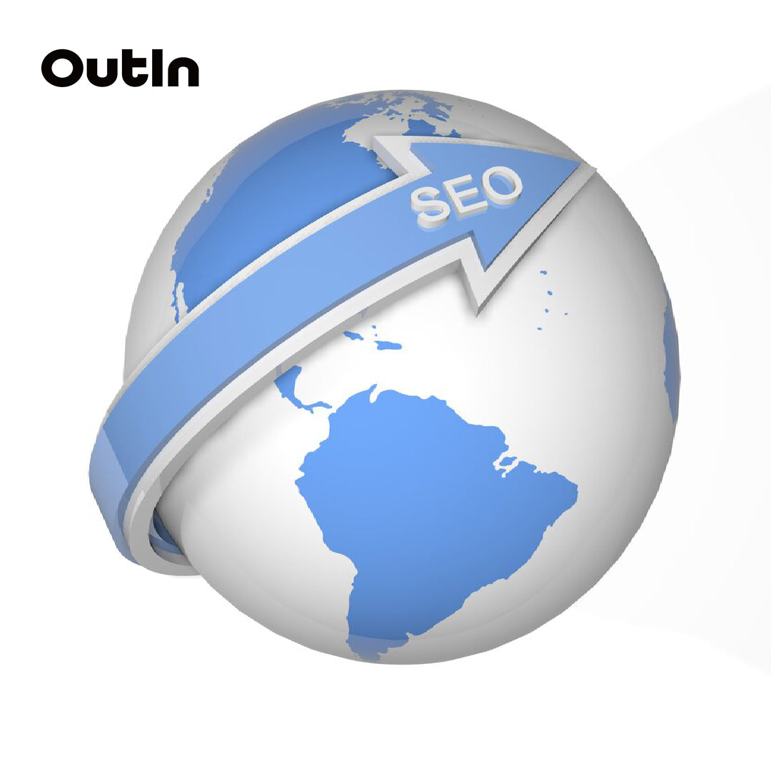 Outin search engine optimisation for sales promotion . With a focus on raising brands’ digital plan effectiveness and assisting clients in reaching their goals.