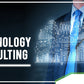 thinla  information technology [IT] consultancy , Your Partner for Digital Success