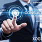 XOGUIBO Consulting services in the field of communications ，Create experiences that customers crave