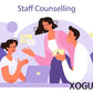 XOGUIBO Employment counseling and recruiting ,  Land Your Dream Job ,Shape Your Future