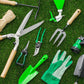 Vigorosity Gardener and gardening services，Grounds Care Services for Homeowners,maintenance will keep your lawn and landscaping healthy and looking its best