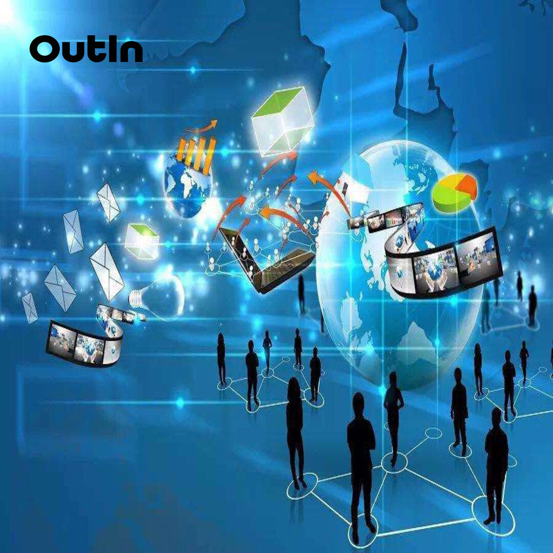 Outin search engine optimisation for sales promotion . With a focus on raising brands’ digital plan effectiveness and assisting clients in reaching their goals.