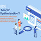 KNOTITUDE  Search engine optimization for sales promotion ,Best SEO Solution ,Boost Organic Site Ranking