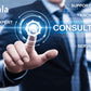 thinla  information technology [IT] consultancy , Your Partner for Digital Success