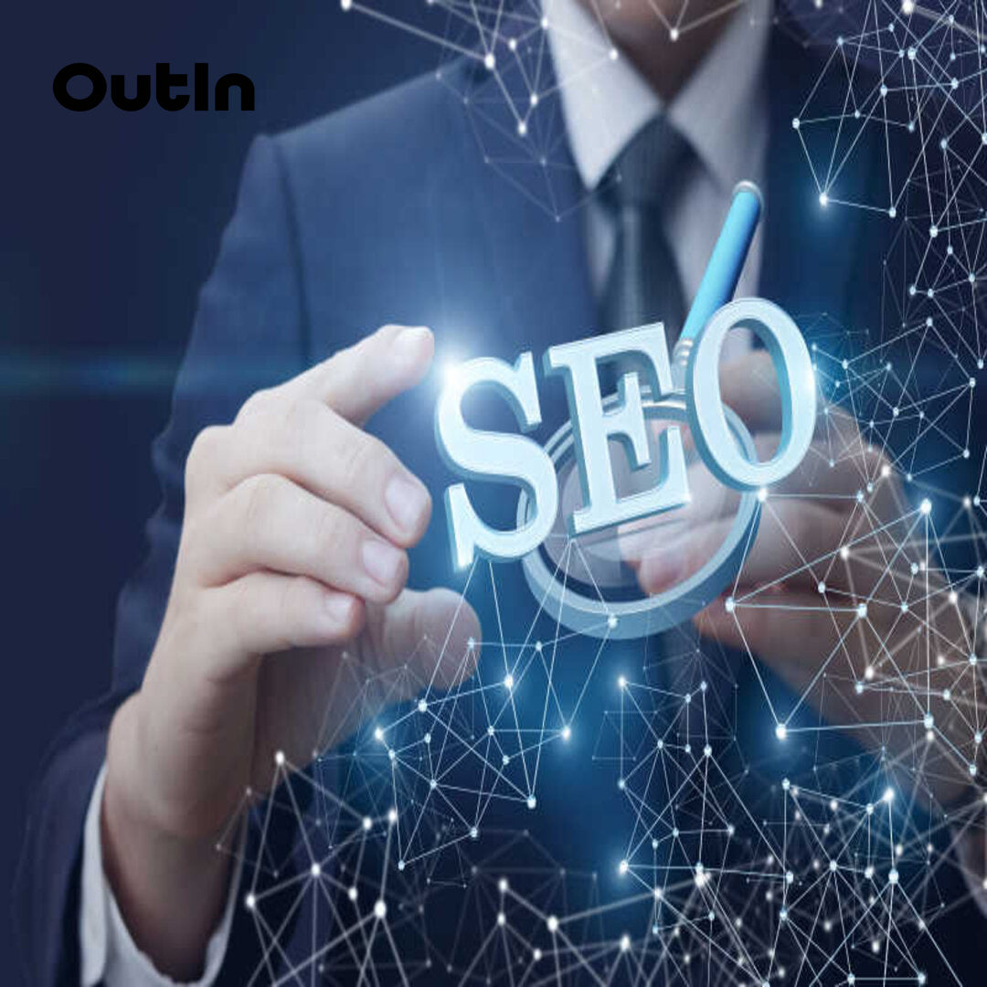 Outin search engine optimisation for sales promotion . With a focus on raising brands’ digital plan effectiveness and assisting clients in reaching their goals.