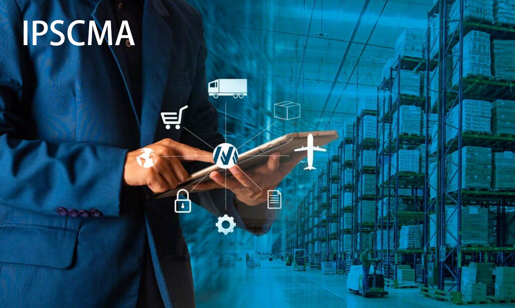 IPSCMA services in the field of procurement and supply chain management , Achieve efficient industrial chain coordination