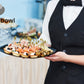 bao & bowl Restaurant and catering services, Junk Catering, Private Party, Kids Parties, Corporate Events, Weddings