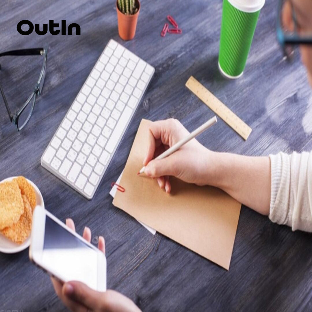 Outin search engine optimisation for sales promotion . With a focus on raising brands’ digital plan effectiveness and assisting clients in reaching their goals.