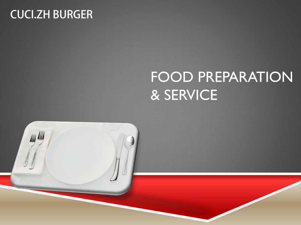 CUCI.ZH BURGER  Food preparation services，Healthy Eating, Made Simple