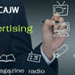 SJDOWJCAJW Advertising and publicity services , Improve your brand image