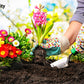 Vigorosity Gardener and gardening services，Grounds Care Services for Homeowners,maintenance will keep your lawn and landscaping healthy and looking its best