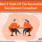 XOGUIBO Employment counseling and recruiting ,  Land Your Dream Job ,Shape Your Future