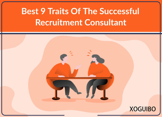 XOGUIBO Employment counseling and recruiting ,  Land Your Dream Job ,Shape Your Future