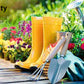 Vigorosity Gardener and gardening services，Grounds Care Services for Homeowners,maintenance will keep your lawn and landscaping healthy and looking its best