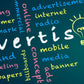 77best Providing advertising services，Increase revenue through various advertising  marketing services