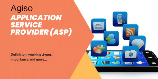 AGISO Internet-based application service provider, namely, hosting, managing, developing, analyzing, and maintaining the code, applications, and   software for web sites of others ,Professional service