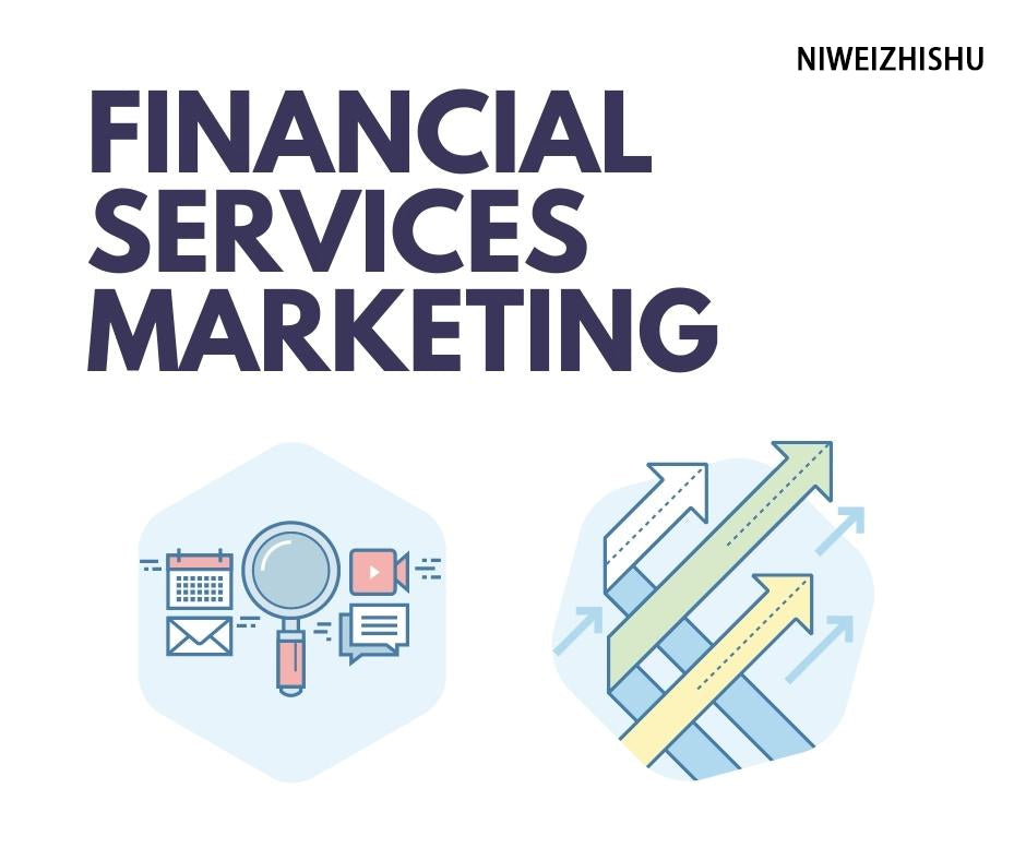 NIWEIZHISHU Financial research and information services, can provide you with more efficient services