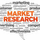 BEH marketing research,Collect market data to help marketers develop marketing strategies