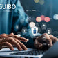 XOGUIBO  Technical consulting in the field of cybersecurity risk management training，Acquire the skills to mitigate risks and reduce potential financial losses