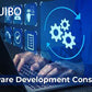 XOGUIBO Consultancy relating to computer software licensing ,Redefine what your future looks like through technology