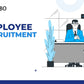 XOGUIBO Employment counseling and recruiting ,  Land Your Dream Job ,Shape Your Future