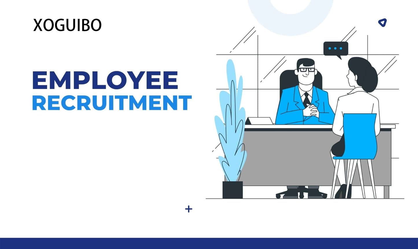 XOGUIBO Employment counseling and recruiting ,  Land Your Dream Job ,Shape Your Future